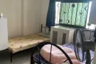 一个人单间和男孩床位