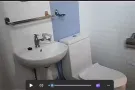 主人房出租