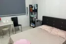 房租出租