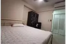 榜鹅普通房🏠租金$900-1100🏠只限1-2女生🏠11月中入住