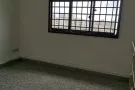 一个男搭房，裕廊西4道