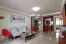 淡滨尼主人房