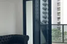 全新公寓房间出租