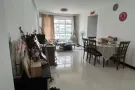 卡迪普通房出租，单独厕所，安静，附近设施多,随时入住！