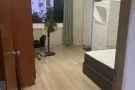 出租主人房（限女）