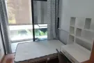 Aljunied公寓私人阳台主人房 10分钟到JCU