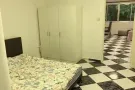 四美地铁站附近主人房
