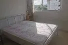 兀里地铁站附近裕盛村大牌18单房出租（无中介费）