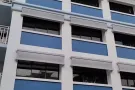 👉👉海军部地铁站附近有大主人房从9月底出租，空调房可以煮收拾干净就好水电费冷气网络全包可以做饭