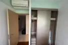 后港boathouse公寓普通房出租