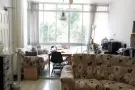 2分钟到罗弄泉地铁站旁公寓大床普通房出租