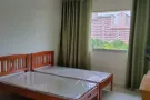 出租房间
