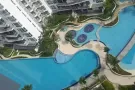 义顺 Canberra Drive公寓普通房出租