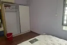巴西力21街，单间夫妻房出租，靠近洛阳工业区，整间标准人数，可报一服务业地址。邮编510235联系yunfeiw66