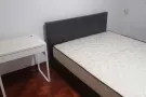 马林百列单间出租