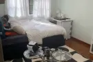 主人房出租