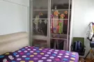 三巴旺普通房