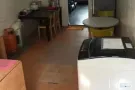 Bedok 208 有房出租，只限马来西亚男生
