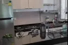 单房出租