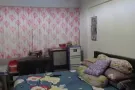 单间租房