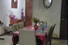 整套租房-公寓