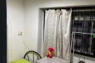 隔间单间