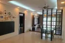 近四美Simei地铁三方式公寓整套16/11/2023出租