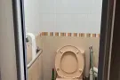 马林百列主卧出租