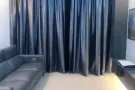 单间出租