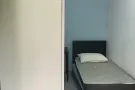 出租 单间 850