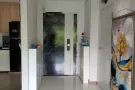 义顺卡迪509B普通房出租
