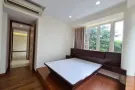 Paya Lebar 公寓（8分钟到mrt）