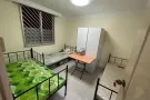 三人间女床位出租