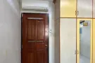 海军部空调房一间,随时入住~