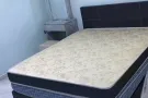 巴西力 主人房