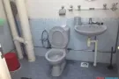 大巴窑二巷普通房