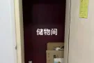 宏茂桥附近HDB组屋租两个普通房（1200新/月/每间房）
