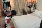 中巴鲁普通房出租