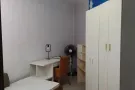 兀兰普通房单间搭房出租