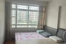 普通房招租- 3 Mins to 万国地铁站