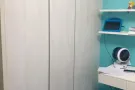 海军部普通房出租