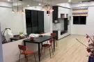 近Paya Lebar地铁站 宽敞普通房出租