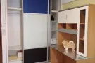 石龙岗四道 普通房 出租