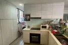文庆单人房转租