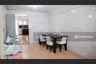 宏茂桥大牌329 3巷