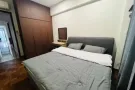 杨厝港普通房出租