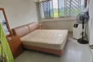 黄线 farrer Road 出租 普通房1人或2人