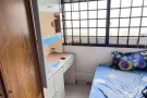 蔡厝港床位出租 Choa Chu Kang Room Sharing 无需中介费 No agent fee