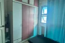 三巴旺单间出租