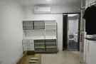 淡滨尼大主人房出租